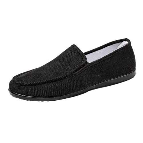Lee más sobre el artículo ➡ LINK DE COMPRA ⬅ 
 #publi 
 CASI GRATIS‼#Zapatos
👟 LIGIGWASH Zapat