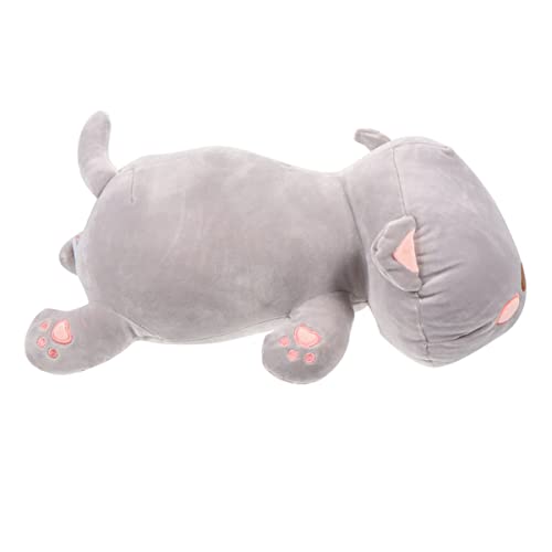 Lee más sobre el artículo ➡ LINK DE COMPRA ⬅  #publi

 CHOLLAZO📣  # 🌟  Peluche De Gato De Form