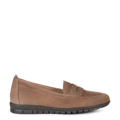 Lee más sobre el artículo ➡ LINK DE COMPRA ⬅ 
 #publi 
OFERTA ‼ #Zapatos
👟 Mocasines cómodos y