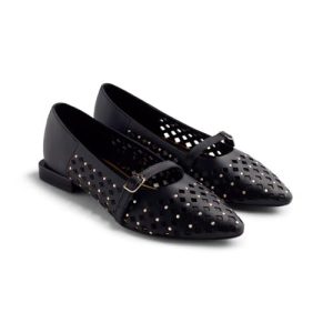 Lee más sobre el artículo ➡ LINK DE COMPRA ⬅ 
 #publi 
 MEJOR PRECIO✅ #Zapatos
👟 GIOSEPPO Bail