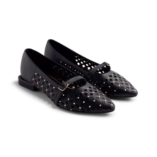 Lee más sobre el artículo ➡ LINK DE COMPRA ⬅ 
 #publi 
 MEJOR PRECIO✅ #Zapatos
👟 GIOSEPPO Bail