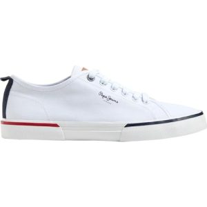 Lee más sobre el artículo ➡ LINK DE COMPRA ⬅ 
 #publi 
 CASI GRATIS‼#Zapatos
👟 Pepe Jeans Zapa