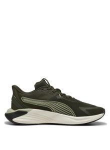 Lee más sobre el artículo ➡ LINK DE COMPRA ⬅ 
 #publi 
 CASI GRATIS‼#Zapatos
👟 PUMA PWR Hybrid
