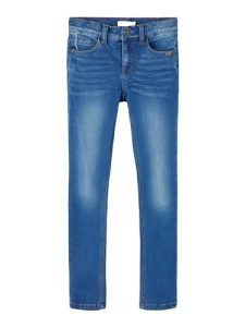 Lee más sobre el artículo ➡ LINK DE COMPRA ⬅ 
 #publi 
REBAJAS  👍  NAME IT Nkmtheo Xslim Jeans