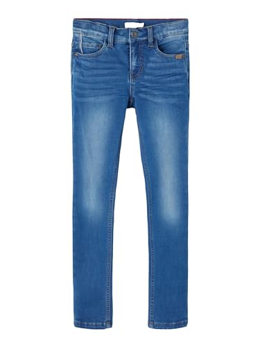 Lee más sobre el artículo ➡ LINK DE COMPRA ⬅ 
 #publi 
REBAJAS  👍  NAME IT Nkmtheo Xslim Jeans