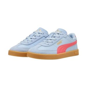 Lee más sobre el artículo ➡ LINK DE COMPRA ⬅ 
 #publi 
SUPER PRECIO‼   PUMA Club II ERA PS, Sn