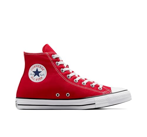 Lee más sobre el artículo ➡ LINK DE COMPRA ⬅ 
 #publi 
OFERTA ‼ #Zapatos
👟 Converse Chuck Tayl