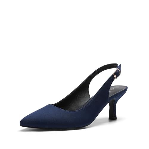 Lee más sobre el artículo ➡ LINK DE COMPRA ⬅ 
 #publi 
 CASI GRATIS‼#Zapatos
👟 DREAM PAIRS Zap