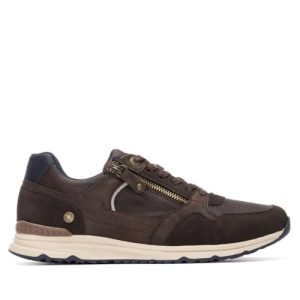 Lee más sobre el artículo ➡ LINK DE COMPRA ⬅ 
 #publi 
 MEJOR PRECIO✅ #Zapatos
👟 REFRESH – Zap