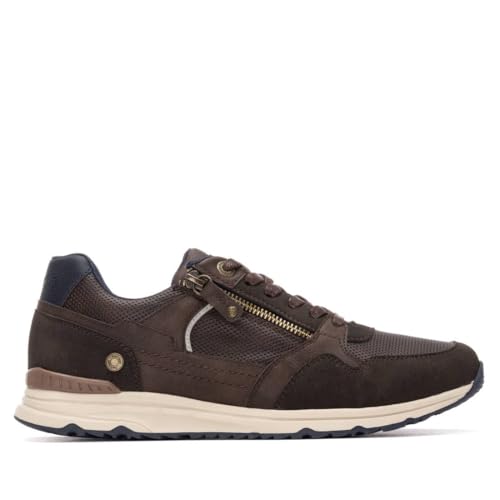 Lee más sobre el artículo ➡ LINK DE COMPRA ⬅ 
 #publi 
SUPER PRECIO‼ #Zapatos
👟 REFRESH – Zapa