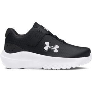 Lee más sobre el artículo ➡ LINK DE COMPRA ⬅ 
 #publi 
REBAJAS ♻ #Zapatos
👟 Under Armour UA BI