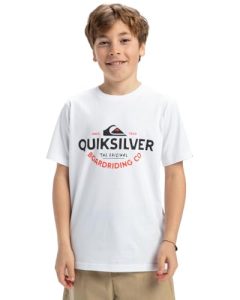 Lee más sobre el artículo ➡ LINK DE COMPRA ⬅ 
 #publi 
 CASI GRATIS ‼    Quiksilver, Ev Typed