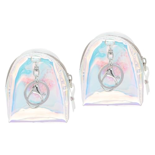 Lee más sobre el artículo ➡ LINK DE COMPRA ⬅  #publi

 CHOLLAZO📣  # 🌟  2piezas Mini Cartera De