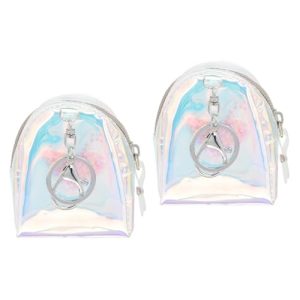 Lee más sobre el artículo ➡ LINK DE COMPRA ⬅  #publi

 REBAJAS🆓 #  🌟  2piezas Mini Cartera De