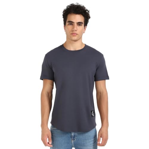Lee más sobre el artículo ➡ LINK DE COMPRA ⬅  #publi

 REBAJAS🆓 #AMAZON – #Ropa  🌟  Camiseta d