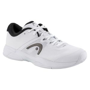 Lee más sobre el artículo ➡ LINK DE COMPRA ⬅ 
 #publi 
REBAJAS ♻ #Zapatos
👟 HEAD Zapatillas de