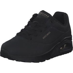Lee más sobre el artículo ➡ LINK DE COMPRA ⬅ 
 #publi 
 MEJOR PRECIO✅ #Zapatos
👟 Skechers Uno,