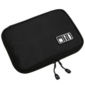 Lee más sobre el artículo ➡ LINK DE COMPRA ⬅  #publi

SUPER OFERTA‼#  🌟  Bolsa Organizadora de