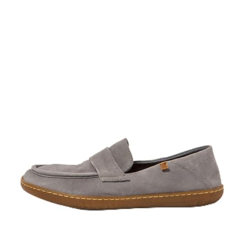 Lee más sobre el artículo ➡ LINK DE COMPRA ⬅ 
 #publi 
SUPER PRECIO‼ #Zapatos
👟 N5294 EL Viaje