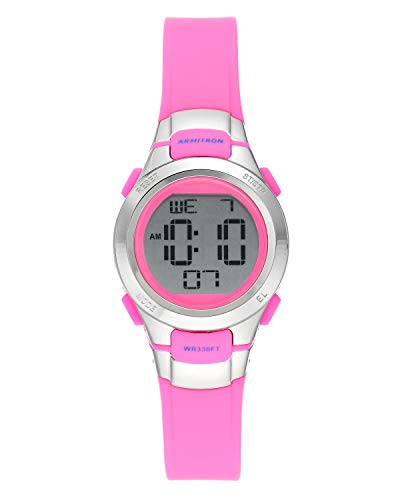 Lee más sobre el artículo ➡ LINK DE COMPRA ⬅  #publi

SUPER OFERTA‼#AMAZON – #Reloj  🌟  Sport