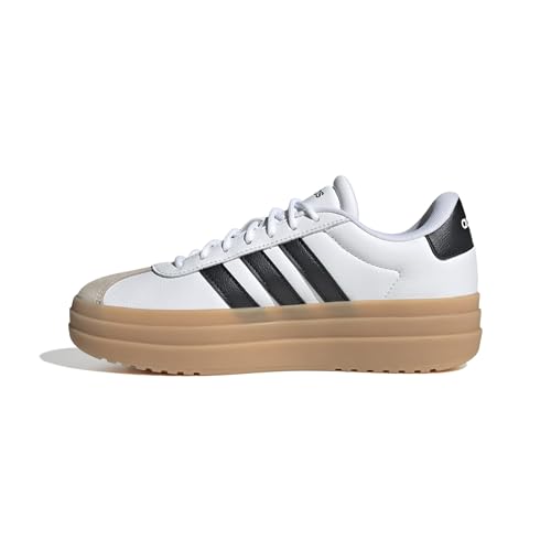 Lee más sobre el artículo ➡ LINK DE COMPRA ⬅  #publi

SUPER OFERTA‼#AMAZON – #Zapatos  🌟 Adida