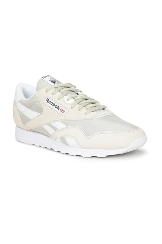 Lee más sobre el artículo ➡ LINK DE COMPRA ⬅  #publi

SUPER OFERTA‼#AMAZON – #Zapatos  🌟  Clas