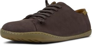 Lee más sobre el artículo ➡ LINK DE COMPRA ⬅ 
 #publi 
 CASI GRATIS‼#Zapatos
👟 Camper Peu Cami