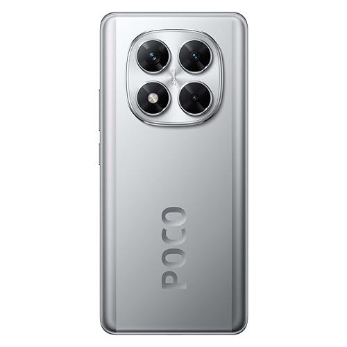 Lee más sobre el artículo ➡ LINK DE COMPRA ⬅  #publi

SUPER OFERTA‼#AMAZON – #Electrónica  🌟 P