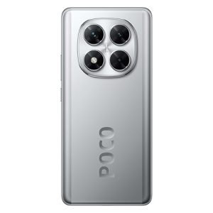 Lee más sobre el artículo ➡ LINK DE COMPRA ⬅  #publi

 CHOLLAZO📣  #AMAZON – #Electrónica 🌟 POC
