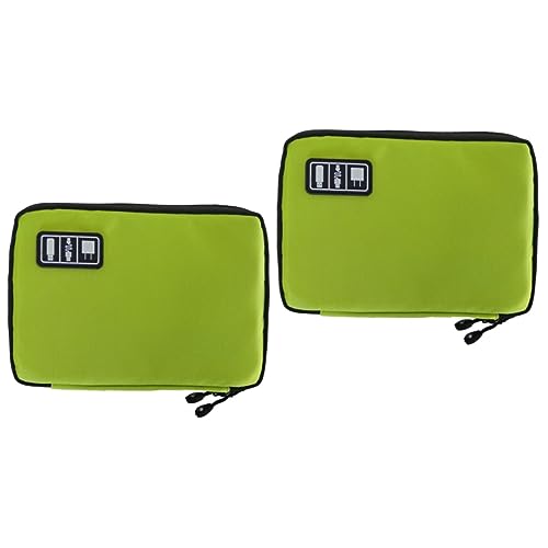 Lee más sobre el artículo ➡ LINK DE COMPRA ⬅  #publi

SUPER OFERTA‼#  🌟  2piezas Bolsa De Alma