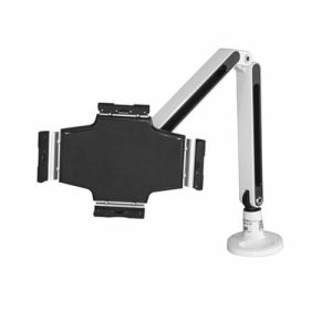 Lee más sobre el artículo ➡ LINK DE COMPRA ⬅  #publi

SUPER OFERTA‼#AMAZON – #Ordenadores pers