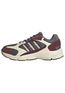 Lee más sobre el artículo ➡ LINK DE COMPRA ⬅  #publi

SUPER OFERTA‼#AMAZON – #Zapatos  🌟 Adida