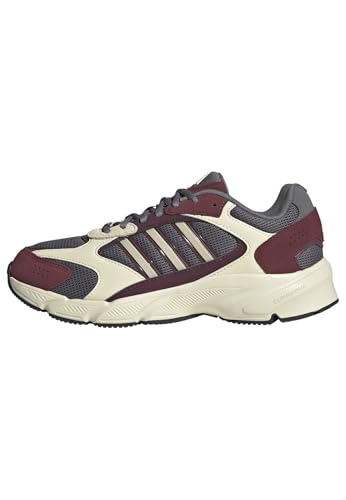 Lee más sobre el artículo ➡ LINK DE COMPRA ⬅  #publi

SUPER OFERTA‼#AMAZON – #Zapatos  🌟 Adida