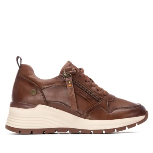 Lee más sobre el artículo ➡ LINK DE COMPRA ⬅ 
 #publi 
OFERTA ‼ #Zapatos
👟 REFRESH – Zapatilla