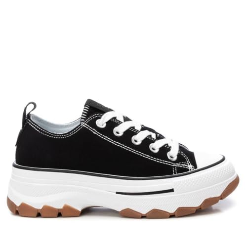 Lee más sobre el artículo ➡ LINK DE COMPRA ⬅ 
 #publi 
 CASI GRATIS‼#Zapatos
👟 REFRESH – Zapat