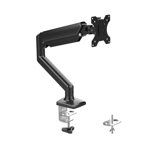 Lee más sobre el artículo ➡ LINK DE COMPRA ⬅  #publi

 REBAJAS🆓 #AMAZON – #Electrónica  🌟  GB2