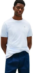 Lee más sobre el artículo ➡ LINK DE COMPRA ⬅  #publi

 CHOLLAZO📣  #AMAZON – #Ropa 🌟  Camiseta