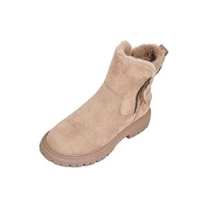 Lee más sobre el artículo ➡ LINK DE COMPRA ⬅ 
 #publi 
REBAJAS ♻ #Zapatos
👟 Cocila Botas Con C