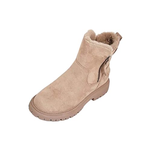 Lee más sobre el artículo ➡ LINK DE COMPRA ⬅ 
 #publi 
REBAJAS ♻ #Zapatos
👟 Cocila Botas Con C