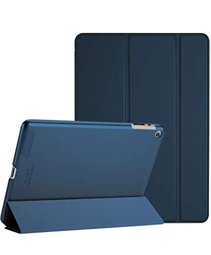 Lee más sobre el artículo ➡ LINK DE COMPRA ⬅  #publi

 CHOLLAZO📣  #AMAZON – #Electrónica 🌟  Fu