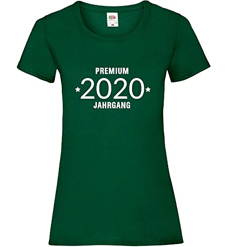Lee más sobre el artículo ➡ LINK DE COMPRA ⬅  #publi

 CHOLLAZO📣  #AMAZON – #Ropa 🌟 Camiseta d