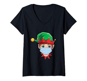 Lee más sobre el artículo ➡ LINK DE COMPRA ⬅  #publi

 CHOLLAZO📣  #AMAZON – #Ropa 🌟 Mujer Chri