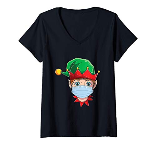 Lee más sobre el artículo ➡ LINK DE COMPRA ⬅  #publi

 CHOLLAZO📣  #AMAZON – #Ropa 🌟 Mujer Chri
