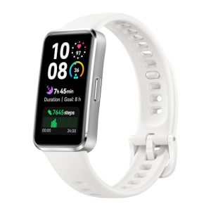 Lee más sobre el artículo ➡ LINK DE COMPRA ⬅ 
 #publi 
OFERTON  😜  Huawei Band 10 Smartwatch,