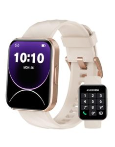 Lee más sobre el artículo ➡ LINK DE COMPRA ⬅ 
 #publi 
 CASI GRATIS ‼    Dakofied Smartwatch c