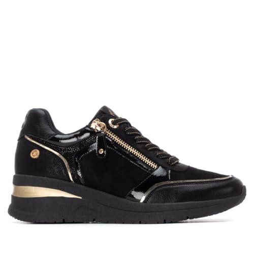 Lee más sobre el artículo ➡ LINK DE COMPRA ⬅  #publi

SUPER OFERTA‼#AMAZON – #Zapatos  🌟  – Za