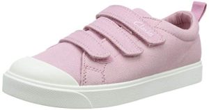 Lee más sobre el artículo ➡ LINK DE COMPRA ⬅ 
 #publi 
OFERTON  😜  Clarks City Vibe K, Zapatil