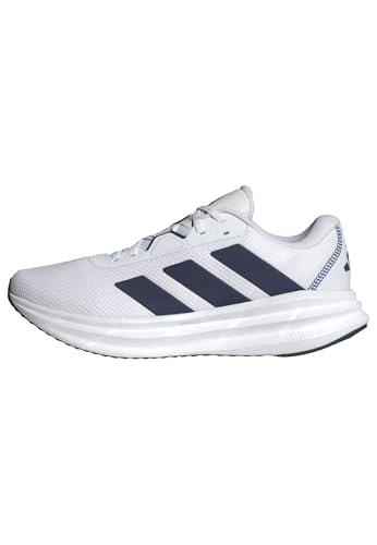 Lee más sobre el artículo ➡ LINK DE COMPRA ⬅  #publi

 CHOLLAZO📣  #AMAZON – #Zapatos 🌟  Galaxy
