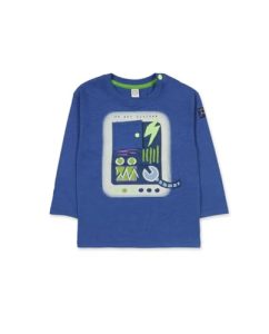 Lee más sobre el artículo ➡ LINK DE COMPRA ⬅ 
 #publi 
 MEJOR PRECIO ✅  Tuc Tuc Camiseta Punto