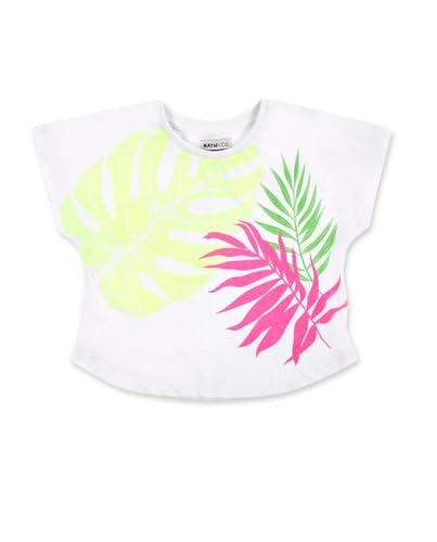 Lee más sobre el artículo ➡ LINK DE COMPRA ⬅ 
 #publi 
OFERTON  😜  Tuc Tuc Camiseta Punto Mang